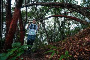 BIB: 
                            <button type="button" onclick="openModal(26346232)" class="btn btn-primary btn-sm float-right btn-popup" data-toggle="modal" data-target=".modal-high-quality">
                        <i class="fas fa-shopping-cart"></i> Add to Cart
                    </button>
                                            <button type="button" onclick="isThisMe(26346232, true)" class="btn btn-success btn-sm float-right btn-popup btn-isme hidden" data-toggle="tooltip" data-placement="bottom" title="นี่คือรูปของคุณใช่ไหม คลิกที่นี่เพื่อเอาเข้าอัลบั้ม">
                        <i class="fas fa-plus"></i> Add to album
                    </button>
                    <button type="button" onclick="isThisMe(26346232, false)" class="btn btn-warning btn-sm float-right btn-popup btn-isnotme hidden">
                        <i class="fas fa-ban"></i> Remove from album
                    </button>